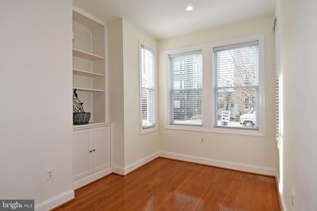 1117 MONTELLO AVE NE, Washington, DC 20002