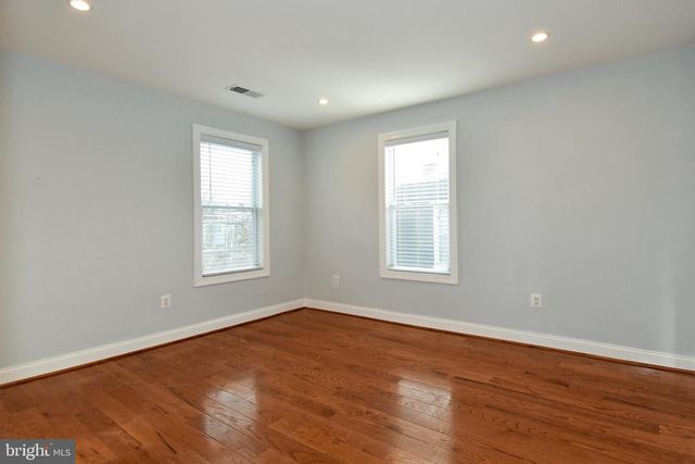 1117 MONTELLO AVE NE, Washington, DC 20002