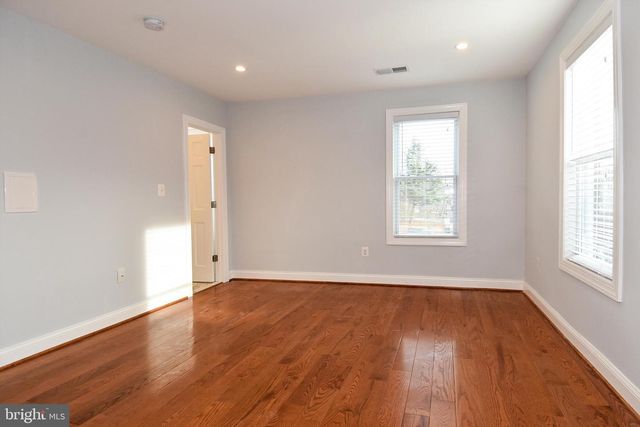 1117 MONTELLO AVE NE, Washington, DC 20002