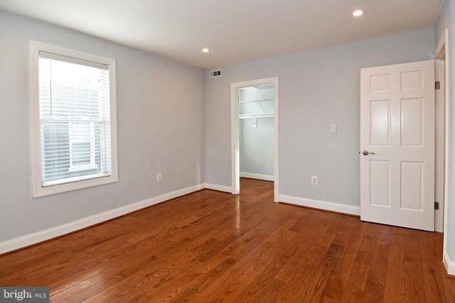 1117 MONTELLO AVE NE, Washington, DC 20002