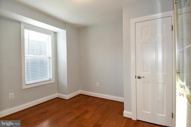 1117 MONTELLO AVE NE, Washington, DC 20002