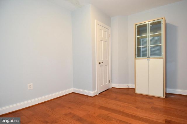 1117 MONTELLO AVE NE, Washington, DC 20002