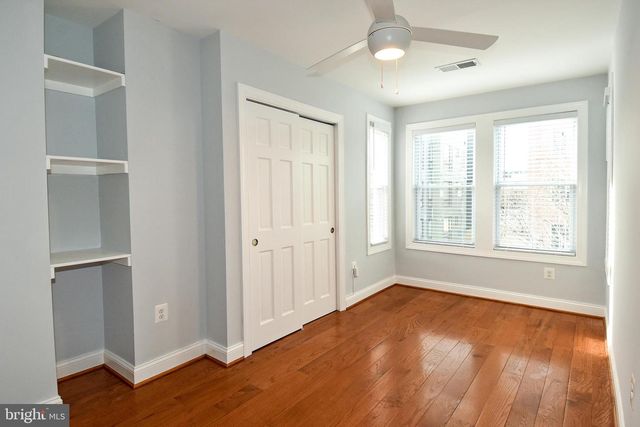 1117 MONTELLO AVE NE, Washington, DC 20002