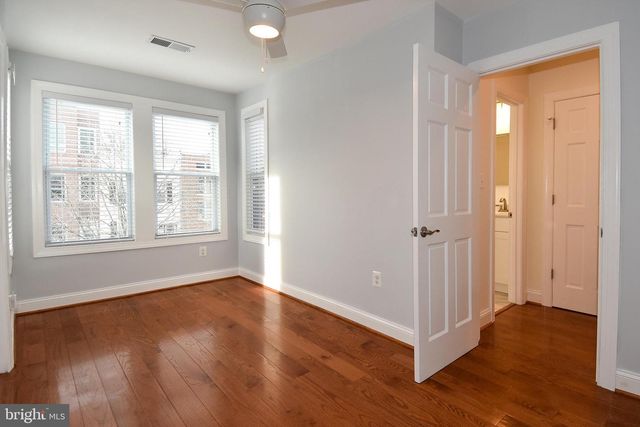 1117 MONTELLO AVE NE, Washington, DC 20002