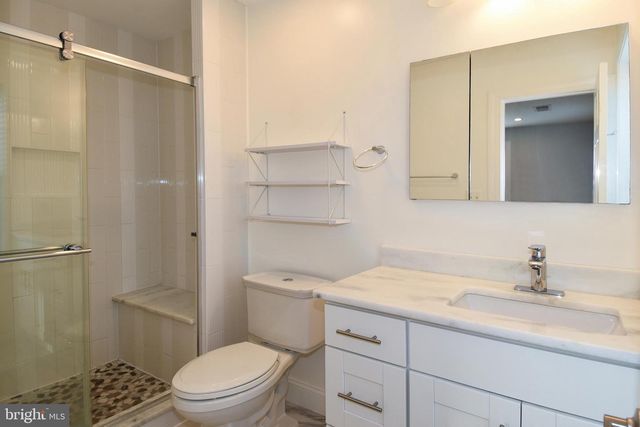1117 MONTELLO AVE NE, Washington, DC 20002