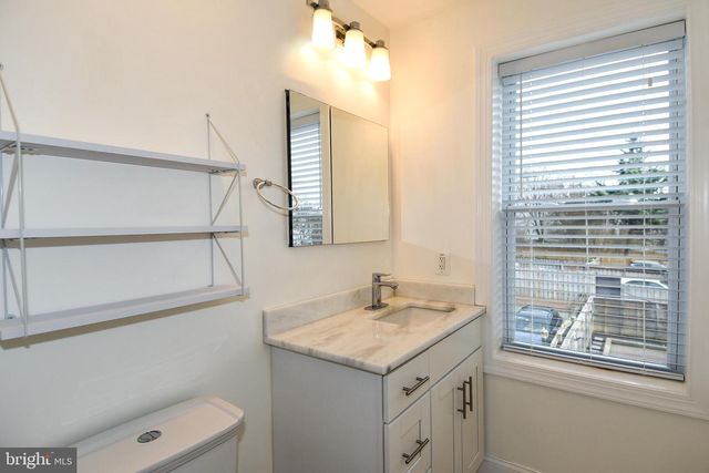 1117 MONTELLO AVE NE, Washington, DC 20002