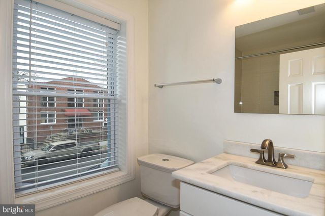 1117 MONTELLO AVE NE, Washington, DC 20002