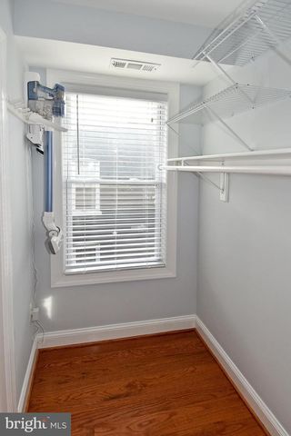 1117 MONTELLO AVE NE, Washington, DC 20002