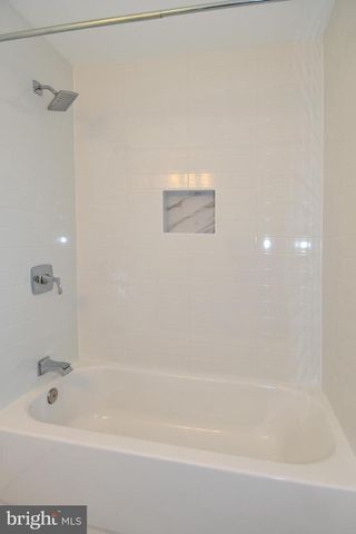 1117 MONTELLO AVE NE, Washington, DC 20002