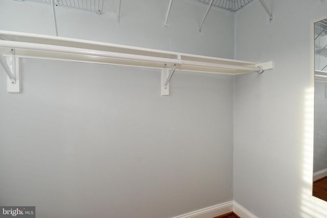1117 MONTELLO AVE NE, Washington, DC 20002