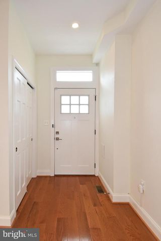 1117 MONTELLO AVE NE, Washington, DC 20002