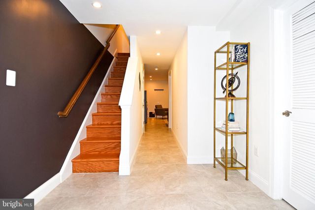 1117 MONTELLO AVE NE, Washington, DC 20002
