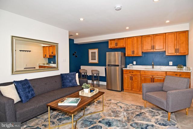 1117 MONTELLO AVE NE, Washington, DC 20002