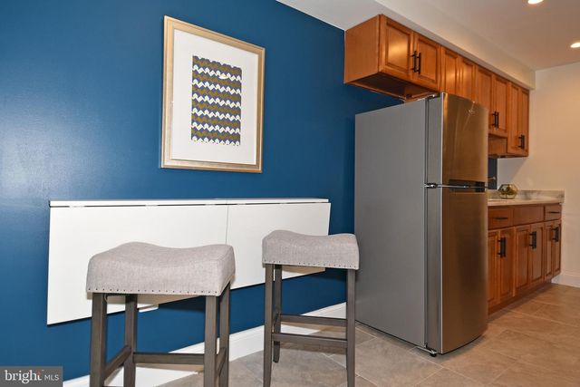 1117 MONTELLO AVE NE, Washington, DC 20002