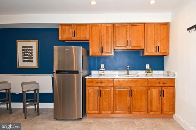 1117 MONTELLO AVE NE, Washington, DC 20002