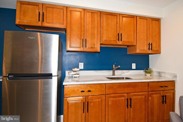 1117 MONTELLO AVE NE, Washington, DC 20002