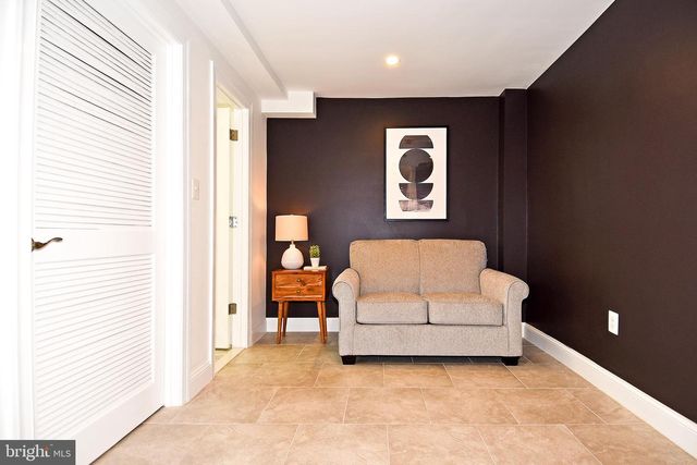1117 MONTELLO AVE NE, Washington, DC 20002