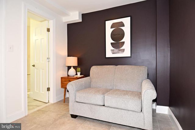 1117 MONTELLO AVE NE, Washington, DC 20002