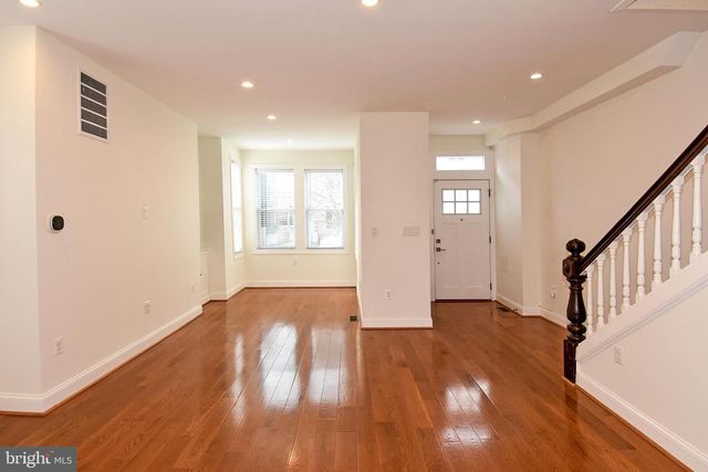 1117 MONTELLO AVE NE, Washington, DC 20002
