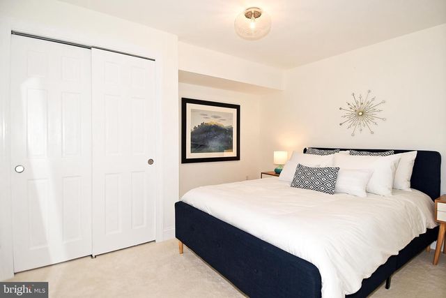 1117 MONTELLO AVE NE, Washington, DC 20002