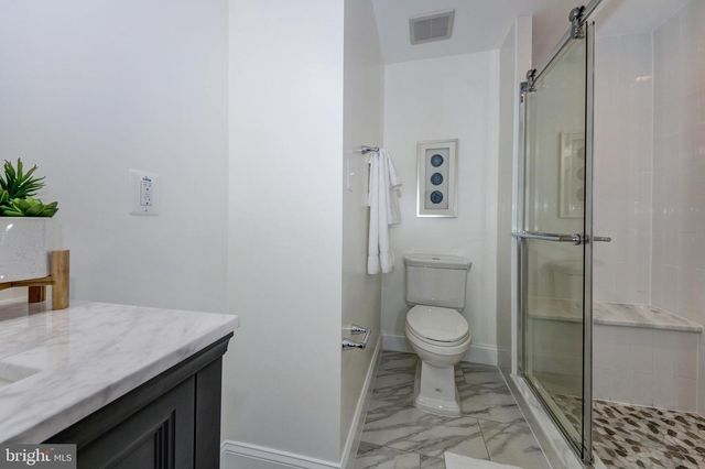 1117 MONTELLO AVE NE, Washington, DC 20002
