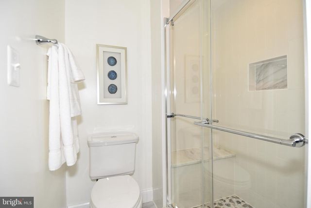 1117 MONTELLO AVE NE, Washington, DC 20002