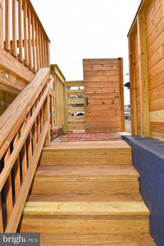1117 MONTELLO AVE NE, Washington, DC 20002