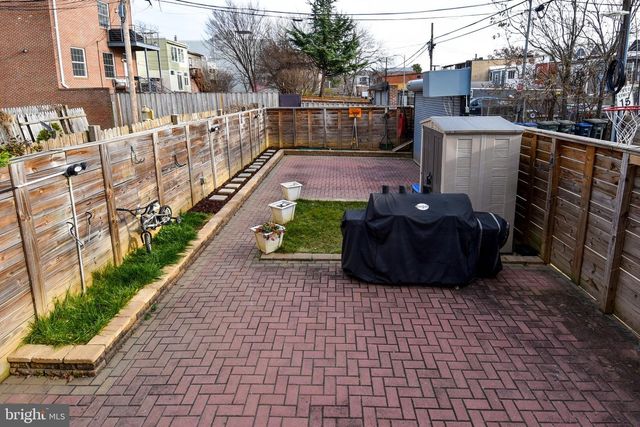 1117 MONTELLO AVE NE, Washington, DC 20002