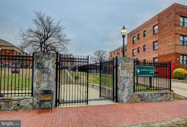 1117 MONTELLO AVE NE, Washington, DC 20002