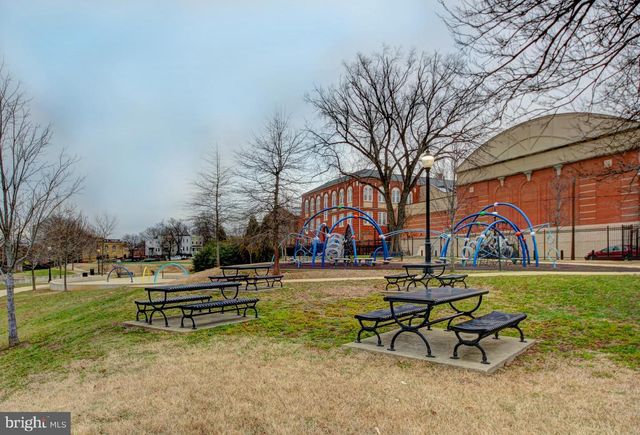 1117 MONTELLO AVE NE, Washington, DC 20002
