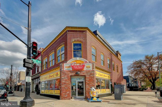 1117 MONTELLO AVE NE, Washington, DC 20002