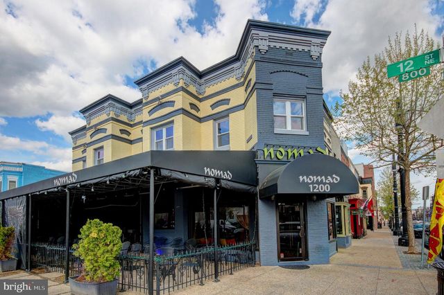 1117 MONTELLO AVE NE, Washington, DC 20002