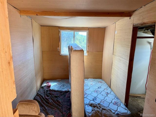 1379 Carter Road, Fort Garland, CO 81133