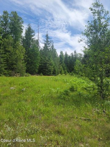 240 Rising Hawk Ridge Rd, Sandpoint, ID 83864
