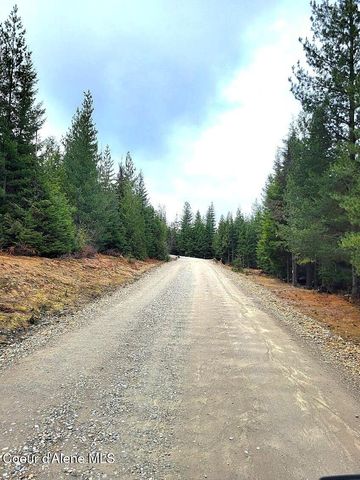240 Rising Hawk Ridge Rd, Sandpoint, ID 83864