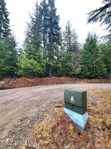 240 Rising Hawk Ridge Rd, Sandpoint, ID 83864