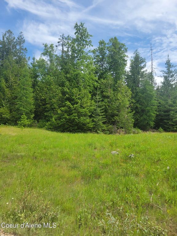 240 Rising Hawk Ridge Rd, Sandpoint, ID 83864