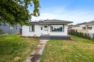 547 E Columbia Ave, Spokane, WA 99208