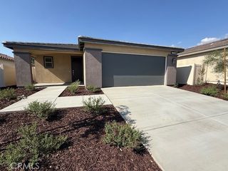 1556 Park Village Drive, Beaumont, CA 92223