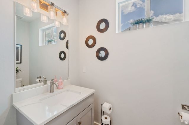 1572 S SAGE VIEW CT, Saratoga Springs, UT 84045