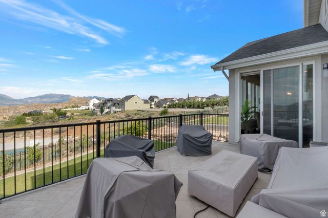 1572 S SAGE VIEW CT, Saratoga Springs, UT 84045