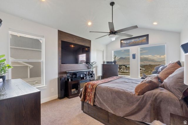 1572 S SAGE VIEW CT, Saratoga Springs, UT 84045