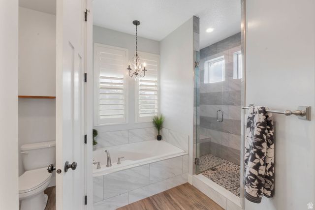 1572 S SAGE VIEW CT, Saratoga Springs, UT 84045