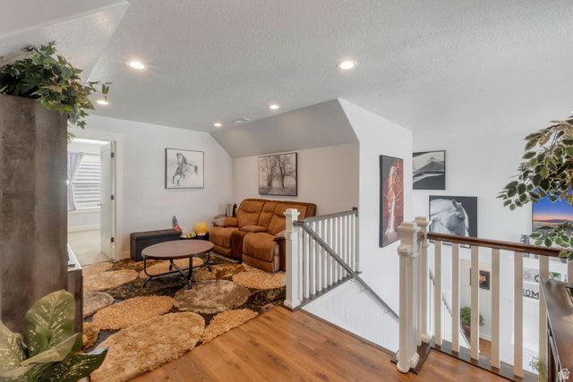 1572 S SAGE VIEW CT, Saratoga Springs, UT 84045