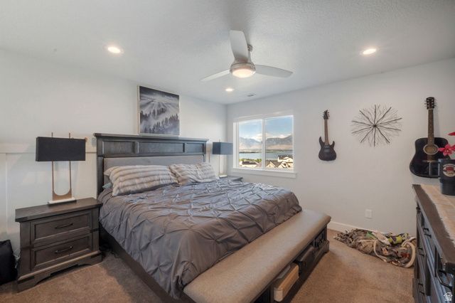 1572 S SAGE VIEW CT, Saratoga Springs, UT 84045