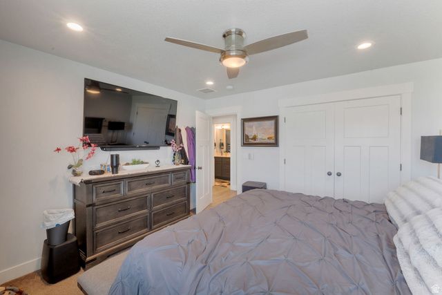 1572 S SAGE VIEW CT, Saratoga Springs, UT 84045