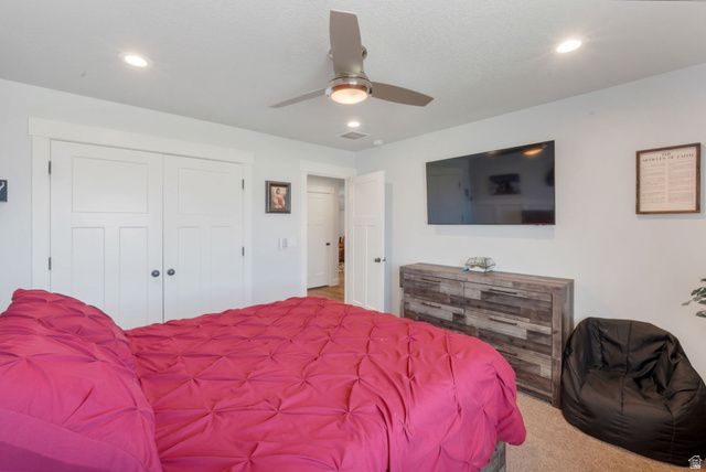 1572 S SAGE VIEW CT, Saratoga Springs, UT 84045