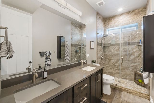 1572 S SAGE VIEW CT, Saratoga Springs, UT 84045