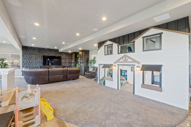 1572 S SAGE VIEW CT, Saratoga Springs, UT 84045