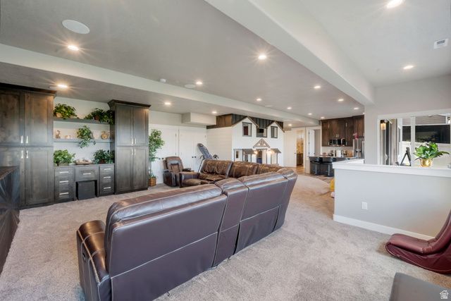 1572 S SAGE VIEW CT, Saratoga Springs, UT 84045